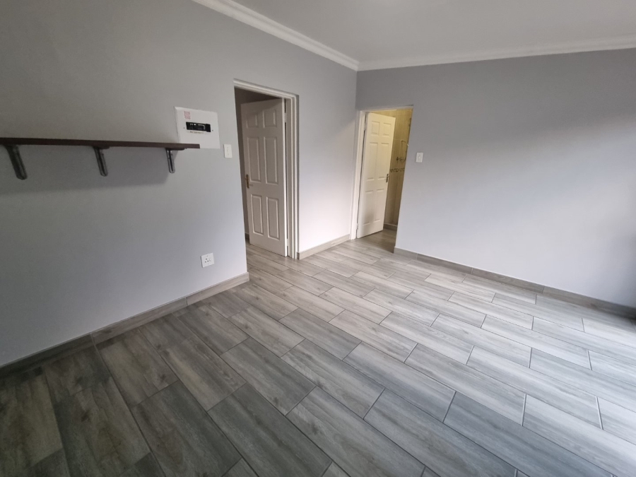 4 Bedroom Property for Sale in Bethlehem Free State